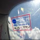 WAULMAF41JA080239 2018 Audi A4 2.0T Tech Ultra Premium/2.0T Ultra Premium auction photo thumbnail 17