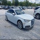 WAULMAF41JA080239 2018 Audi A4 2.0T Tech Ultra Premium/2.0T Ultra Premium auction photo thumbnail 1