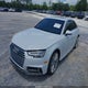 WAULMAF41JA080239 2018 Audi A4 2.0T Tech Ultra Premium/2.0T Ultra Premium auction photo thumbnail 2