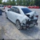WAULMAF41JA080239 2018 Audi A4 2.0T Tech Ultra Premium/2.0T Ultra Premium auction photo thumbnail 3