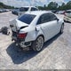 WAULMAF41JA080239 2018 Audi A4 2.0T Tech Ultra Premium/2.0T Ultra Premium auction photo thumbnail 4