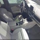 WAULMAF41JA080239 2018 Audi A4 2.0T Tech Ultra Premium/2.0T Ultra Premium auction photo thumbnail 5