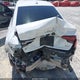 WAULMAF41JA080239 2018 Audi A4 2.0T Tech Ultra Premium/2.0T Ultra Premium auction photo thumbnail 6