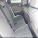 WAULMAF41JA080239 2018 Audi A4 2.0T Tech Ultra Premium/2.0T Ultra Premium auction photo thumbnail 8