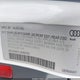 WAULMAF41JA080239 2018 Audi A4 2.0T Tech Ultra Premium/2.0T Ultra Premium auction photo thumbnail 9