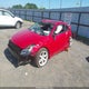 1N4AL24EX8C105416 2008 Nissan Altima 2.5 S auction photo thumbnail 2