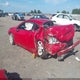 1N4AL24EX8C105416 2008 Nissan Altima 2.5 S auction photo thumbnail 3