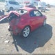 1N4AL24EX8C105416 2008 Nissan Altima 2.5 S auction photo thumbnail 4