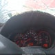 1N4AL24EX8C105416 2008 Nissan Altima 2.5 S auction photo thumbnail 7