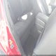 1N4AL24EX8C105416 2008 Nissan Altima 2.5 S auction photo thumbnail 8