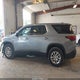1GNEVFKW0PJ225137 2023 Chevrolet Traverse Awd Ls auction photo thumbnail 14