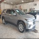 1GNEVFKW0PJ225137 2023 Chevrolet Traverse Awd Ls auction photo thumbnail 1
