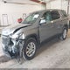 1GNEVFKW0PJ225137 2023 Chevrolet Traverse Awd Ls auction photo thumbnail 2
