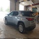 1GNEVFKW0PJ225137 2023 Chevrolet Traverse Awd Ls auction photo thumbnail 3