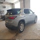 1GNEVFKW0PJ225137 2023 Chevrolet Traverse Awd Ls auction photo thumbnail 4