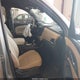 1GNEVFKW0PJ225137 2023 Chevrolet Traverse Awd Ls auction photo thumbnail 5