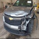 1GNEVFKW0PJ225137 2023 Chevrolet Traverse Awd Ls auction photo thumbnail 6