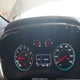 1GNEVFKW0PJ225137 2023 Chevrolet Traverse Awd Ls auction photo thumbnail 7