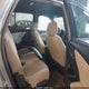 1GNEVFKW0PJ225137 2023 Chevrolet Traverse Awd Ls auction photo thumbnail 8
