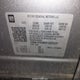 1GNEVFKW0PJ225137 2023 Chevrolet Traverse Awd Ls auction photo thumbnail 9