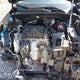 3CZRZ2H74SM756242 2025 Honda Hr-V Awd Ex-L auction photo thumbnail 10