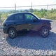 3CZRZ2H74SM756242 2025 Honda Hr-V Awd Ex-L auction photo thumbnail 14