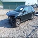 3CZRZ2H74SM756242 2025 Honda Hr-V Awd Ex-L auction photo thumbnail 2