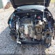 3CZRZ2H74SM756242 2025 Honda Hr-V Awd Ex-L auction photo thumbnail 6