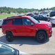 1GNEVLRS7SJ193023 2025 Chevrolet Traverse Awd Rs auction photo thumbnail 14