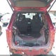 1GNEVLRS7SJ193023 2025 Chevrolet Traverse Awd Rs auction photo thumbnail 19