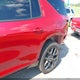 1GNEVLRS7SJ193023 2025 Chevrolet Traverse Awd Rs auction photo thumbnail 20