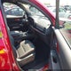 1GNEVLRS7SJ193023 2025 Chevrolet Traverse Awd Rs auction photo thumbnail 5