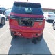 1GNEVLRS7SJ193023 2025 Chevrolet Traverse Awd Rs auction photo thumbnail 6