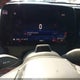 1GNEVLRS7SJ193023 2025 Chevrolet Traverse Awd Rs auction photo thumbnail 7