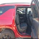 1GNEVLRS7SJ193023 2025 Chevrolet Traverse Awd Rs auction photo thumbnail 8