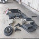 1GNEVLRS7SJ193023 2025 Chevrolet Traverse Awd Rs auction photo thumbnail 12