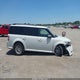 2FMGK5B87DBD33448 2013 Ford Flex Se auction photo thumbnail 12