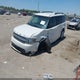 2FMGK5B87DBD33448 2013 Ford Flex Se auction photo thumbnail 2