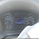 2FMGK5B87DBD33448 2013 Ford Flex Se auction photo thumbnail 7