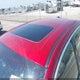 1FAHP2E82DG157427 2013 Ford Taurus Sel auction photo thumbnail 12