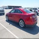 1FAHP2E82DG157427 2013 Ford Taurus Sel auction photo thumbnail 3