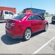 1FAHP2E82DG157427 2013 Ford Taurus Sel auction photo thumbnail 4