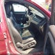 1FAHP2E82DG157427 2013 Ford Taurus Sel auction photo thumbnail 5