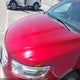 1FAHP2E82DG157427 2013 Ford Taurus Sel auction photo thumbnail 6