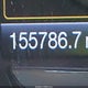 1FAHP2E82DG157427 2013 Ford Taurus Sel auction photo thumbnail 7