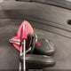 1GCHK29617E595261 2007 Chevrolet Silverado 2500Hd Lt1 auction photo thumbnail 11