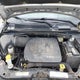 2C4RDGBG9CR122395 2012 Dodge Grand Caravan Se/Avp auction photo thumbnail 10