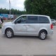 2C4RDGBG9CR122395 2012 Dodge Grand Caravan Se/Avp auction photo thumbnail 12