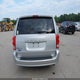 2C4RDGBG9CR122395 2012 Dodge Grand Caravan Se/Avp auction photo thumbnail 15