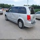 2C4RDGBG9CR122395 2012 Dodge Grand Caravan Se/Avp auction photo thumbnail 3
